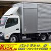 toyota toyoace 2018 GOO_NET_EXCHANGE_0540277A30230603W001 image 1