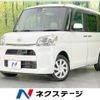 daihatsu tanto 2015 -DAIHATSU--Tanto DBA-LA600S--LA600S-0354390---DAIHATSU--Tanto DBA-LA600S--LA600S-0354390- image 1