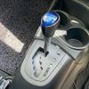 toyota aqua 2017 CFJ1547060 image 10