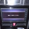 daihatsu thor 2019 -DAIHATSU--Thor M900S-0060535---DAIHATSU--Thor M900S-0060535- image 7