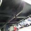 isuzu elf-truck 2017 -ISUZU--Elf TKG-NKS85AN--NKS85-7009945---ISUZU--Elf TKG-NKS85AN--NKS85-7009945- image 7