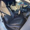 toyota crown 2019 -TOYOTA--Crown 6AA-AZSH20--AZSH20-1036289---TOYOTA--Crown 6AA-AZSH20--AZSH20-1036289- image 5