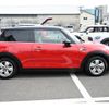 mini mini-others 2018 -BMW--BMW Mini DBA-XR15M--WMWXR320X0TL82309---BMW--BMW Mini DBA-XR15M--WMWXR320X0TL82309- image 4