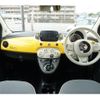 fiat 500 2020 -FIAT--Fiat 500 ABA-31212--ZFA3120000JD29378---FIAT--Fiat 500 ABA-31212--ZFA3120000JD29378- image 8