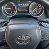 toyota camry 2020 -TOYOTA--Camry 6AA-AXVH70--AXVH70-1066548---TOYOTA--Camry 6AA-AXVH70--AXVH70-1066548- image 3