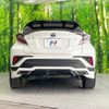toyota c-hr 2017 quick_quick_ZYX10_ZYX10-2090768 image 15