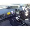 toyota prius 2018 CFJ1505985 image 10