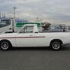 nissan sunny-truck 1992 CFJ1540916 image 5