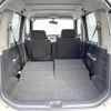 suzuki wagon-r 2004 quick_quick_MH21S_MH21S-223825 image 9