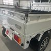 suzuki carry-truck 2020 -SUZUKI--Carry Truck EBD-DA16T--DA16T-569821---SUZUKI--Carry Truck EBD-DA16T--DA16T-569821- image 22