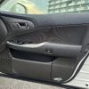 toyota crown 2012 -TOYOTA--Crown DBA-GRS200--GRS200-0076651---TOYOTA--Crown DBA-GRS200--GRS200-0076651- image 22