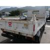 isuzu elf-truck 2012 GOO_NET_EXCHANGE_0802337A30250711W002 image 6
