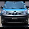 renault kangoo 2018 -RENAULT--Renault Kangoo KWH5F1--J0773348---RENAULT--Renault Kangoo KWH5F1--J0773348- image 24