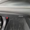 toyota harrier 2014 -TOYOTA--Harrier DBA-ZSU60W--ZSU60-0014508---TOYOTA--Harrier DBA-ZSU60W--ZSU60-0014508- image 4