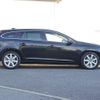 volvo v60 2015 CFJ1675417 image 8