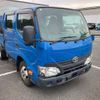 toyota dyna-truck 2017 -TOYOTA--Dyna TKG-XZU605--XZU605-0018284---TOYOTA--Dyna TKG-XZU605--XZU605-0018284- image 4