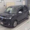 toyota bb 2014 -TOYOTA--bB CBA-QNC20--QNC20-0064045---TOYOTA--bB CBA-QNC20--QNC20-0064045- image 1