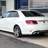 mercedes-benz e-class 2015 -MERCEDES-BENZ--Benz E Class RBA-212036C--WDD2120362B145465---MERCEDES-BENZ--Benz E Class RBA-212036C--WDD2120362B145465- image 19