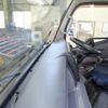 mitsubishi-fuso canter 2013 CFJ8456740 image 64