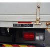 hino ranger 2019 CFJ1743234 image 13