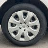 toyota prius-α 2019 -TOYOTA--Prius α DAA-ZVW41W--ZVW41-0081785---TOYOTA--Prius α DAA-ZVW41W--ZVW41-0081785- image 12