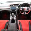 honda civic 2019 quick_quick_FK8_FK8-1202233 image 2