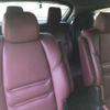 mazda cx-8 2022 CFJ1778151 image 5