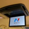 toyota alphard 2018 quick_quick_AYH30W_AYH30-0070728 image 19