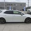 toyota corolla-sport 2019 -TOYOTA 【千葉 303】--Corolla Sport ZWE211H--ZWE211-1028317---TOYOTA 【千葉 303】--Corolla Sport ZWE211H--ZWE211-1028317- image 22