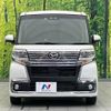 daihatsu tanto 2018 quick_quick_LA600S_LA600S-0652227 image 14