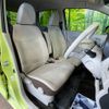 nissan dayz 2016 -NISSAN--DAYZ DBA-B21W--B21W-0365753---NISSAN--DAYZ DBA-B21W--B21W-0365753- image 10