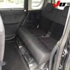 daihatsu tanto 2018 -DAIHATSU 【三重 582ｾ3662】--Tanto LA600S--0676524---DAIHATSU 【三重 582ｾ3662】--Tanto LA600S--0676524- image 4