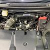 honda stepwagon 2018 -HONDA--Stepwgn DBA-RP3--RP3-1212619---HONDA--Stepwgn DBA-RP3--RP3-1212619- image 19