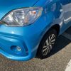 daihatsu boon 2018 -DAIHATSU--Boon M700S--0010655---DAIHATSU--Boon M700S--0010655- image 6