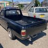 nissan sunny-truck 1988 GOO_NET_EXCHANGE_0402208A30240605W003 image 8