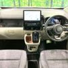 toyota sienta 2023 quick_quick_MXPL10G_MXPL10-1104443 image 2