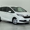 honda freed 2022 -HONDA--Freed 6BA-GB5--GB5-3191272---HONDA--Freed 6BA-GB5--GB5-3191272- image 1