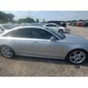 audi a6 2014 -AUDI--Audi A6 DBA-4GCHVS--WAUZZZ4G2EN118647---AUDI--Audi A6 DBA-4GCHVS--WAUZZZ4G2EN118647- image 7