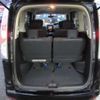 nissan serena 2012 -NISSAN 【岩手 330ﾁ1802】--Serena DBA-FNC26--FNC26-012713---NISSAN 【岩手 330ﾁ1802】--Serena DBA-FNC26--FNC26-012713- image 21