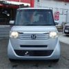 honda n-box 2012 -HONDA--N BOX DBA-JF1--JF1-1135827---HONDA--N BOX DBA-JF1--JF1-1135827- image 35