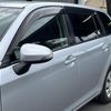 toyota corolla-fielder 2014 CFJ1525147 image 56