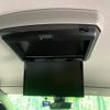 toyota sienta 2016 -TOYOTA--Sienta DAA-NHP170G--NHP170-7062075---TOYOTA--Sienta DAA-NHP170G--NHP170-7062075- image 5