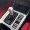 honda civic 2022 CFJ1678553 image 8