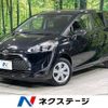 toyota sienta 2021 -TOYOTA--Sienta 3BA-NCP175G--NCP175-7044823---TOYOTA--Sienta 3BA-NCP175G--NCP175-7044823- image 1