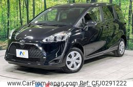 toyota sienta 2021 -TOYOTA--Sienta 3BA-NCP175G--NCP175-7044823---TOYOTA--Sienta 3BA-NCP175G--NCP175-7044823-