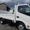 toyota dyna-truck 2015 quick_quick_TKG-XZC605_XZC605-0009784 image 14
