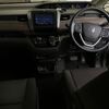 honda freed 2021 -HONDA--Freed GB7-3155263---HONDA--Freed GB7-3155263- image 4