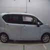 daihatsu move 2020 -DAIHATSU--Move DBA-LA150S--LA150S-2040199---DAIHATSU--Move DBA-LA150S--LA150S-2040199- image 8