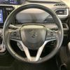 suzuki solio-bandit 2020 quick_quick_MA37S_MA37S-604417 image 12