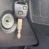 daihatsu move 2006 CFJ1602893 image 8